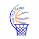 Logo Sud Retz Basket