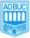 Logo Buc Football AO