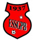 Logo Ent.S. St Gmain du Plain Baudrie
