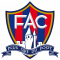 Logo FA Carcassonne