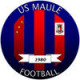 Logo Mauloise US 2
