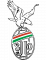 Logo Saint Jean de Luz Olympique 2
