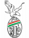 Logo Saint Jean de Luz Olympique