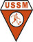 Logo US San-Martinoise 2