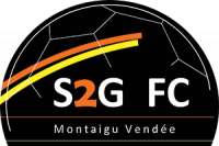 Logo GJ Bouffere S2Gfc