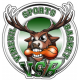 Logo Vineuil Sports Basket