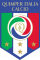 Logo Am. Italia Bretagne