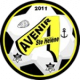 Logo Avenir Ste Helene