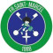 Logo FR Saint-Marcel 2