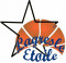 Logo Lagresle Etoile 3
