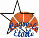 Logo Lagresle Etoile 3