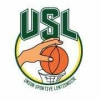 US Lentigny Basket 2
