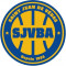 Logo Sjvba St Jean de Vedas Basket