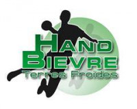 Logo Hand Bièvre Terres Froides