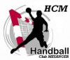 Handball Club Mesanger