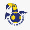 Logo Handball Pays Rochois