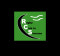 Logo RC la Sevenne