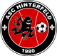 Logo A Copains Hinterfeld