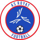 Logo AS Royat AC 2