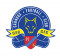 Logo Carnoux FC