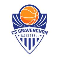 Club Sportif Gravenchonnais