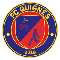 Football Club de Guignes