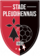 Logo Stade Pleudihennais 3