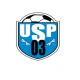 Logo US Persan 03