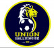 Logo U Halluinoise 2