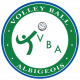 Logo Volley-Ball Albigeois