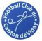 Logo FC Canton de Vinay