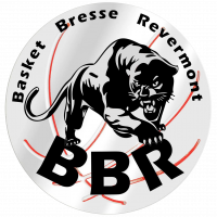 Basket Bresse Revermont 2