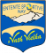 Logo Entente Sportive Nay Vath Vielha