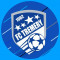 Logo FC Tremery 2