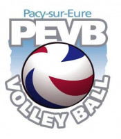 Pacy sur Eure Volley Ball