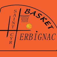 Saint Cyr Basket Herbignac