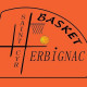 Logo Saint Cyr Basket Herbignac 2