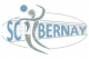 Logo Sporting Club de Bernay