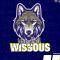 Logo US Wissous VB