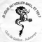 Logo Volley-Ball Gaillon Aubevoye