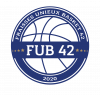Fraisses-Unieux Basket 42