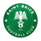 Logo St Brice FC