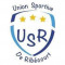Logo US Ribecourt