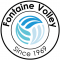 Logo Fontaine Volley