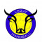 Logo HBC Lezay 2
