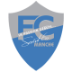 Logo FC Saint-Lô Manche 2