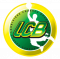 Logo Larriviere Cazeres Basket