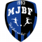 Logo Montreuil Juigné Béné Football 2