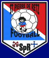 Logo St-Père en Retz SP 2