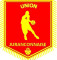 Logo Union Juranconnaise 2